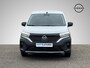 Nissan Townstar N-Connecta L2 44 kWh