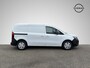 Nissan Townstar N-Connecta L2 44 kWh