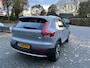 Volvo XC40 1.5 T4 Plug-in hybrid Plus Bright