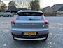 Volvo XC40 1.5 T4 Plug-in hybrid Plus Bright