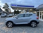 Volvo XC40 1.5 T4 Plug-in hybrid Plus Bright