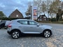 Volvo XC40 1.5 T4 Plug-in hybrid Plus Bright