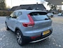Volvo XC40 1.5 T4 Plug-in hybrid Plus Bright