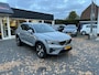 Volvo XC40 1.5 T4 Plug-in hybrid Plus Bright