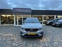 Volvo XC40 1.5 T4 Plug-in hybrid Plus Bright