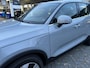 Volvo XC40 1.5 T4 Plug-in hybrid Plus Bright