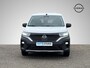 Nissan Townstar N-Connecta L2 44 kWh Raam pakket