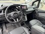 Nissan Townstar N-Connecta L2 44 kWh Raam pakket