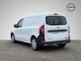 Nissan Townstar N-Connecta L2 44 kWh Raam pakket