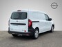 Nissan Townstar N-Connecta L2 44 kWh Raam pakket