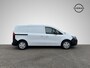 Nissan Townstar N-Connecta L2 44 kWh Raam pakket