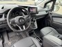 Nissan Townstar N-Connecta L2 44 kWh Raam pakket