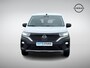 Nissan Townstar N-Connecta L2 44 kWh Raam pakket