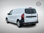 Nissan Townstar N-Connecta L2 44 kWh Raam pakket