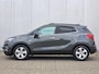 Opel Mokka X 1.4T 140pk Innovation | Navigatie | Climate Control | Trekhaak | Parkeersensoren |