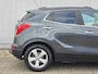 Opel Mokka X 1.4T 140pk Innovation | Navigatie | Climate Control | Trekhaak | Parkeersensoren |