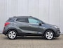Opel Mokka X 1.4T 140pk Innovation | Navigatie | Climate Control | Trekhaak | Parkeersensoren |