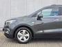 Opel Mokka X 1.4T 140pk Innovation | Navigatie | Climate Control | Trekhaak | Parkeersensoren |