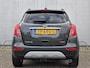 Opel Mokka X 1.4T 140pk Innovation | Navigatie | Climate Control | Trekhaak | Parkeersensoren |