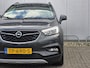 Opel Mokka X 1.4T 140pk Innovation | Navigatie | Climate Control | Trekhaak | Parkeersensoren |
