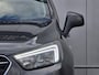 Opel Mokka X 1.4T 140pk Innovation | Navigatie | Climate Control | Trekhaak | Parkeersensoren |