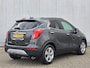 Opel Mokka X 1.4T 140pk Innovation | Navigatie | Climate Control | Trekhaak | Parkeersensoren |
