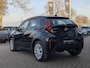 Toyota Aygo X Hybrid 115 play | Nieuw model! | ACC | Camera | Climate control | Apple Carplay / Android Auto