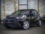 Toyota Aygo X Hybrid 115 play | Nieuw model! | ACC | Camera | Climate control | Apple Carplay / Android Auto
