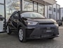 Toyota Aygo X Hybrid 115 play | Nieuw model! | ACC | Camera | Climate control | Apple Carplay / Android Auto