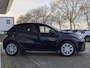 Toyota Aygo X Hybrid 115 play | Nieuw model! | ACC | Camera | Climate control | Apple Carplay / Android Auto