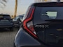 Toyota Aygo X Hybrid 115 play | Nieuw model! | ACC | Camera | Climate control | Apple Carplay / Android Auto