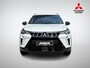 Mitsubishi ASX 1.8 HEV AT Intense+