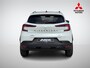 Mitsubishi ASX 1.8 HEV AT Intense+