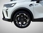 Mitsubishi ASX 1.8 HEV AT Intense+