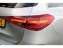 Mercedes-Benz C-klasse Estate 180 AMG Line | Pano | 360º | Memory | MBUX | NL-Auto | Fabrieksgarantie