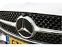 Mercedes-Benz C-klasse Estate 180 AMG Line | Pano | 360º | Memory | MBUX | NL-Auto | Fabrieksgarantie