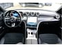 Mercedes-Benz C-klasse Estate 180 AMG Line | Pano | 360º | Memory | MBUX | NL-Auto | Fabrieksgarantie
