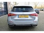 Mercedes-Benz C-klasse Estate 180 AMG Line | Pano | 360º | Memory | MBUX | NL-Auto | Fabrieksgarantie