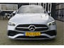 Mercedes-Benz C-klasse Estate 180 AMG Line | Pano | 360º | Memory | MBUX | NL-Auto | Fabrieksgarantie