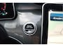 Mercedes-Benz C-klasse Estate 180 AMG Line | Pano | 360º | Memory | MBUX | NL-Auto | Fabrieksgarantie