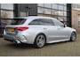 Mercedes-Benz C-klasse Estate 180 AMG Line | Pano | 360º | Memory | MBUX | NL-Auto | Fabrieksgarantie