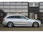 Mercedes-Benz C-klasse Estate 180 AMG Line | Pano | 360º | Memory | MBUX | NL-Auto | Fabrieksgarantie