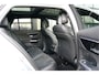 Mercedes-Benz C-klasse Estate 180 AMG Line | Pano | 360º | Memory | MBUX | NL-Auto | Fabrieksgarantie