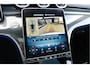 Mercedes-Benz C-klasse Estate 180 AMG Line | Pano | 360º | Memory | MBUX | NL-Auto | Fabrieksgarantie