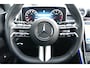 Mercedes-Benz C-klasse Estate 180 AMG Line | Pano | 360º | Memory | MBUX | NL-Auto | Fabrieksgarantie
