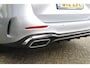 Mercedes-Benz C-klasse Estate 180 AMG Line | Pano | 360º | Memory | MBUX | NL-Auto | Fabrieksgarantie