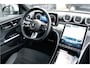 Mercedes-Benz C-klasse Estate 180 AMG Line | Pano | 360º | Memory | MBUX | NL-Auto | Fabrieksgarantie