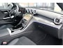 Mercedes-Benz C-klasse Estate 180 AMG Line | Pano | 360º | Memory | MBUX | NL-Auto | Fabrieksgarantie