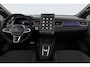 Renault Symbioz 1.8 E-Tech full hybrid 160 esprit Alpine MC9042 | VOORRAAD | Pack light & sound | Pack driving & comfort premium