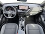 Nissan Juke 1.6 Hybrid N-Connecta Cold Pack
